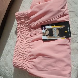 NWT Avia Running Short - Size 2XL